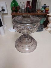 Lavender oil lantern for sale  Toms River