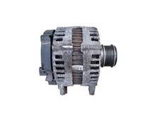 Volkswagen passat alternator for sale  DUNGANNON