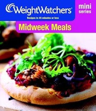 Weight watchers mini for sale  UK