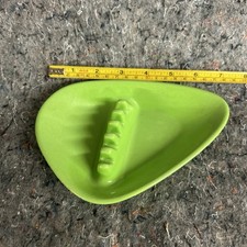 ashtray melamine for sale ashtray melamine for sale Greenville