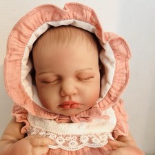 Reborn baby dolls for sale  Sun City