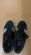 Emerica romero shoes for sale  Anaheim
