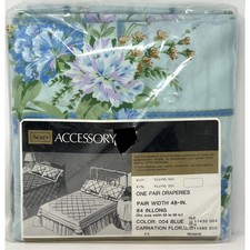 Vtg sears carnation for sale  Grand Prairie