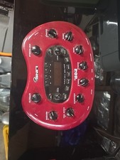 Usado, LINE 6 POD XT (SDM033659) comprar usado  Enviando para Brazil