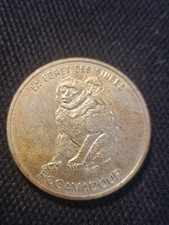 Monnaie paris rocamadour for sale  RINGWOOD