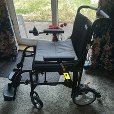 Dashi electrical power for sale Dashi electrical power for sale  FAKENHAM