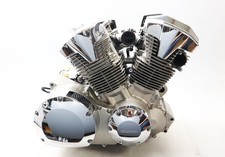 Motor motorblock zylinderkopf gebraucht kaufen  Bad Salzuflen