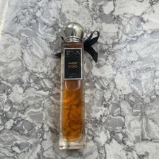 Tova ambre oro for sale  CHRISTCHURCH