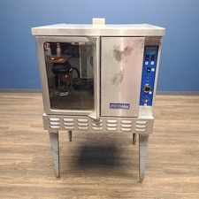Used imperial icv for sale  Perrysburg
