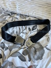 seat belt extender for sale  RAINHAM