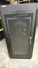 Wright line 25u for sale  Ridgeland
