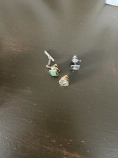 tie pin stud for sale tie pin stud for sale FALMOUTH