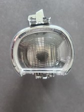 Piece phare xenon d'occasion  Lillers