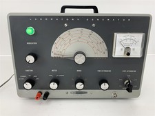 Heathkit laboratory signal for sale  Clearwater