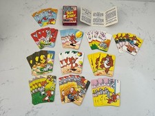 Vintage tom jerry for sale  MELTON MOWBRAY