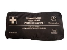 Kit pronto soccorso usato  Capannori