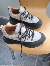 Fitflop neo hyker for sale  UK