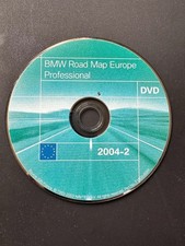 Bmw e60 e90 for sale  CASTLEFORD