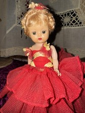 Nasb nancy ann for sale  Tarboro