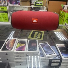 jbl extreme 2 for sale  Perth Amboy