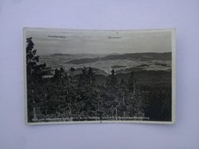 Lauter erzgebirge morgenleithe gebraucht kaufen  Aue