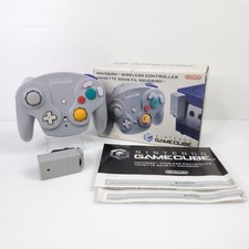 Controller wavebird ricevitore usato Controller wavebird ricevitore usato  Albano Laziale