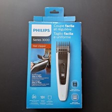 Philips series 3000 usato  Bologna