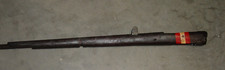 Lee enfield smle for sale  Dagsboro