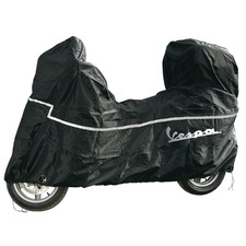 Housse extérieure vespa d'occasion  Paris VIII