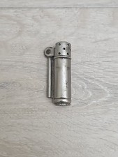 Vintage parker service for sale  Columbia