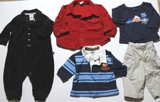 Bundle baby boy for sale Bundle baby boy for sale  Bothell
