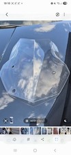 Bmw 1200 2013 gebraucht kaufen  Alsdorf
