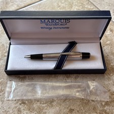 Waterford marquis writing for sale  Queen Creek