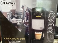 Flavia creation c300 for sale  Wesley Chapel