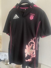Polo maillot rugby d'occasion  Rungis