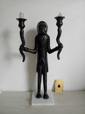Large vintage bronze for sale  STEVENAGE