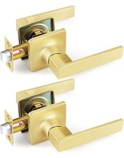 Passage door handles for sale  Neosho