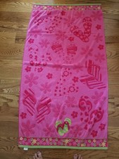 100 soft cotton for sale  Morristown