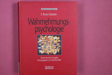 243925 bruce goldstein gebraucht kaufen  Herzebrock-Clarholz