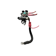 Polo positivo con usato Polo positivo con usato  Italia