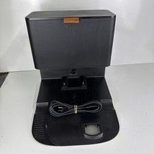 Irobot adj roomba for sale  Spartanburg