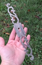 Entrée cléf serrure d'occasion Entrée cléf serrure d'occasion  France