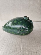 moped fuel tank for sale moped fuel tank for sale NEWBURY