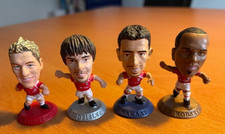 Corinthian microstars bayern gebraucht kaufen  Kiel