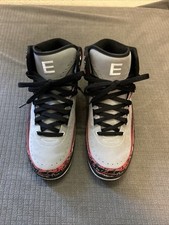 Promo sample air for sale  Brooklyn