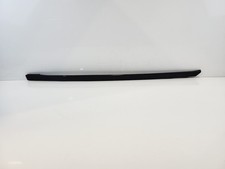 Bmw g31 525d gebraucht kaufen  Tarp