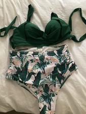 bikini floral for sale bikini floral for sale LONDON