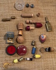 Circa 1950 collection for sale  Metairie