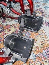 Pair quickie zippie for sale  Pittsboro