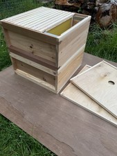 beekeeping for sale beekeeping for sale LLANELLI
